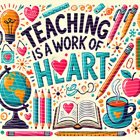 20oz integrate-EJ-6247